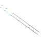 Вудилище фідерне Brain Classic SE 2.70m max 130g