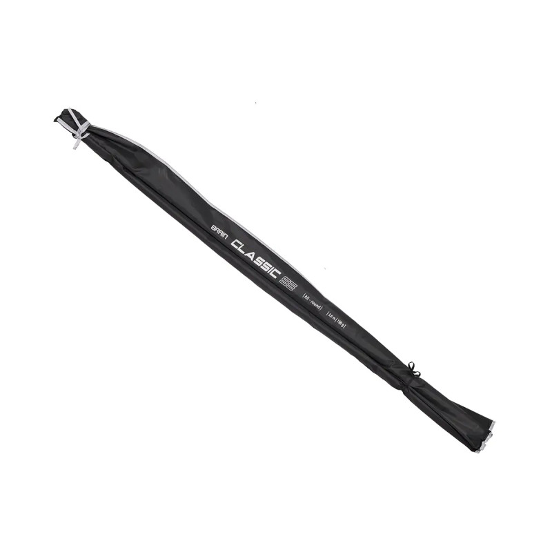 Вудилище фідерне Brain Classic SE 2.70m max 130g