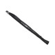 Вудилище фідерне Brain Classic SE 2.70m max 130g
