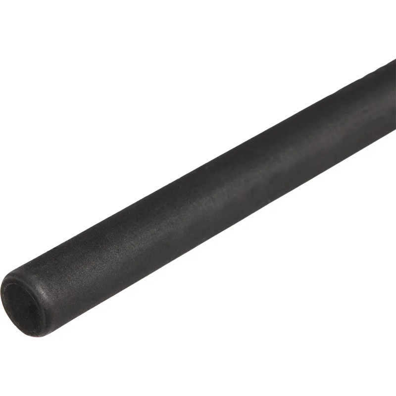 Вудилище фідерне Brain Classic SE 2.70m max 130g