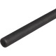 Вудилище фідерне Brain Classic SE 2.70m max 130g