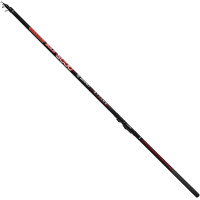 Удилище болонское Brain Classic Strong Bolo 6m 10-30g