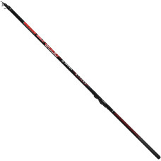 Вудилище болонське Brain Classic Strong Bolo 6m 10-30g