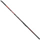 Вудилище болонське Brain Classic Strong Bolo 5m 10-30g