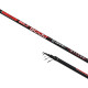 Вудилище болонське Brain Classic Strong Bolo 5m 10-30g