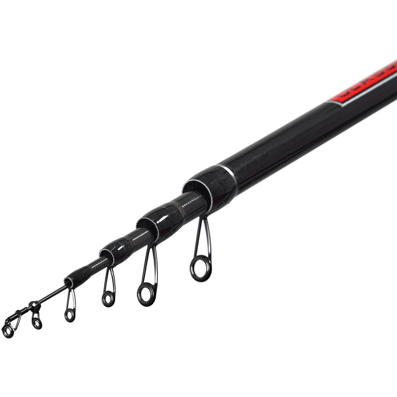 Вудилище болонське Brain Classic Strong Bolo 5m 10-30g