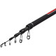 Вудилище болонське Brain Classic Strong Bolo 5m 10-30g