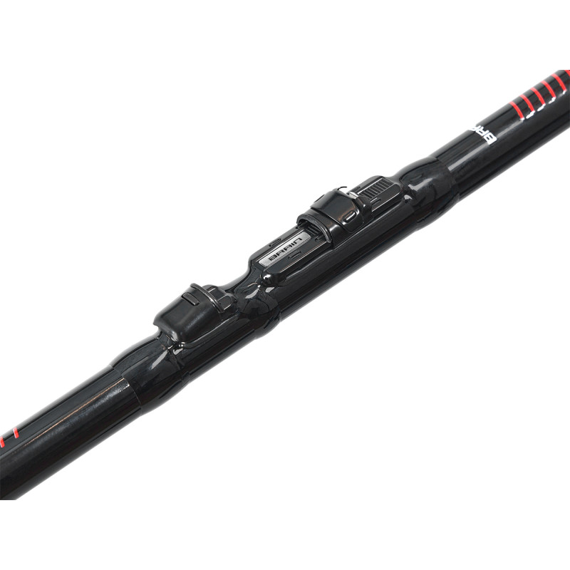 Вудилище болонське Brain Classic Strong Bolo 5m 10-30g