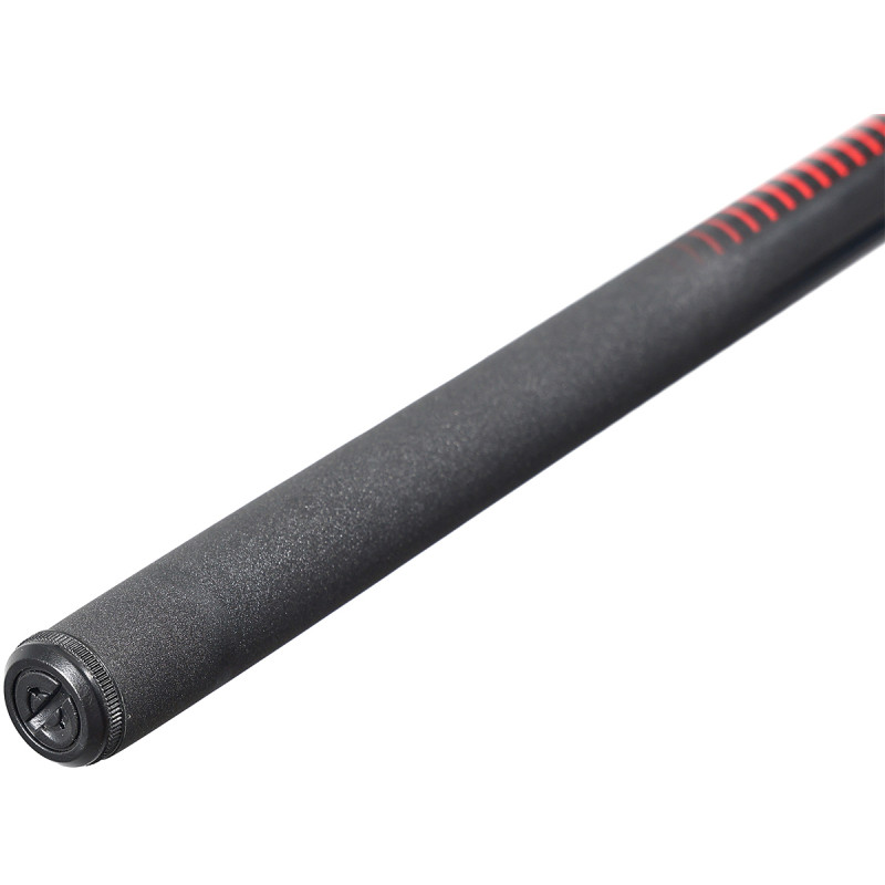 Вудилище болонське Brain Classic Strong Bolo 5m 10-30g