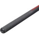 Вудилище болонське Brain Classic Strong Bolo 5m 10-30g