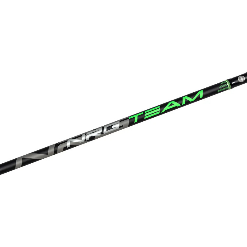 Вудилище болонське Brain NRG Team Bolo 5m 30-80g