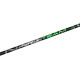 Вудилище болонське Brain NRG Team Bolo 5m 30-80g