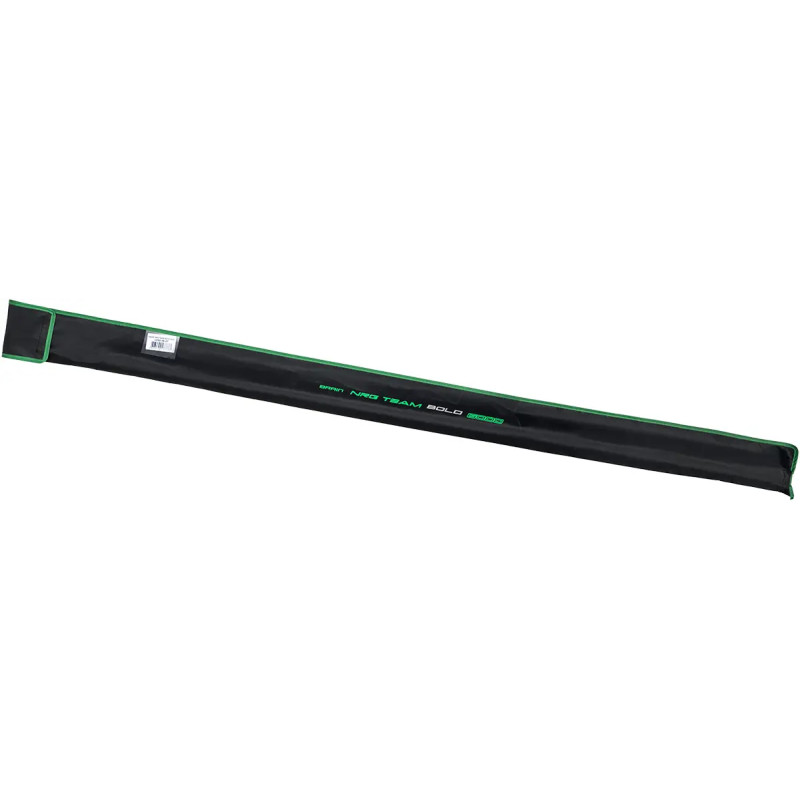 Вудилище болонське Brain NRG Team Bolo 5m 30-80g