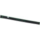 Вудилище болонське Brain NRG Team Bolo 5m 30-80g