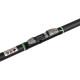 Вудилище болонське Brain NRG Team Bolo 5m 30-80g