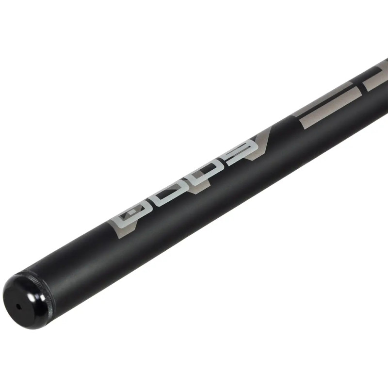 Вудилище болонське Brain NRG Team Bolo 5m 30-80g