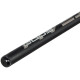 Вудилище болонське Brain NRG Team Bolo 5m 30-80g