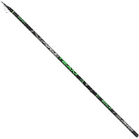 Вудилище болонське Brain NRG Team Bolo 6m 30-80g