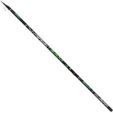 Вудилище болонське Brain NRG Team Bolo 5m 30-80g