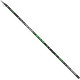 Вудилище болонське Brain NRG Team Bolo 5m 30-80g