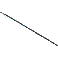 Удилище болонское Brain Scout Neo Bolo 4800 4.75m 50-120g