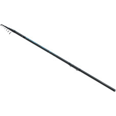 Вудилище болонське Brain Scout Neo Bolo 4800 4.75m 50-120g