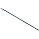 Вудилище болонське Brain Scout Neo Bolo 4800 4.75m 50-120g