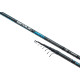 Вудилище болонське Brain Scout Neo Bolo 4800 4.75m 50-120g