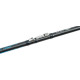 Вудилище болонське Brain Scout Neo Bolo 4800 4.75m 50-120g