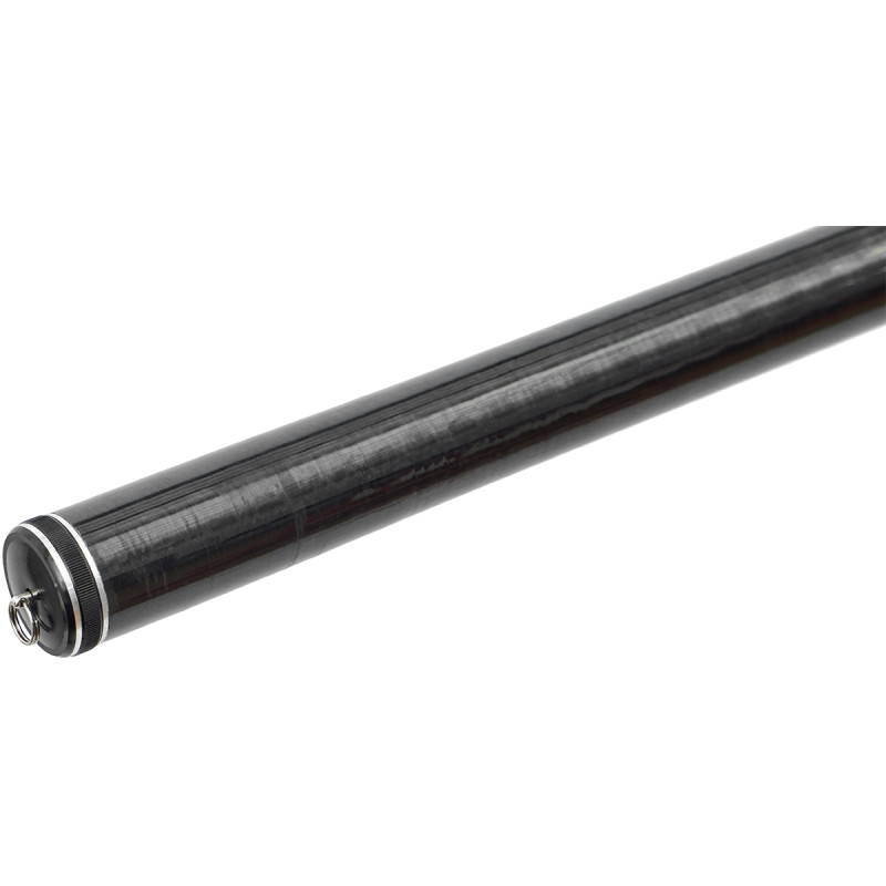 Вудилище болонське Brain Scout Neo Bolo 4800 4.75m 50-120g