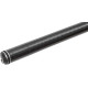 Вудилище болонське Brain Scout Neo Bolo 4800 4.75m 50-120g