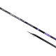 Вудилище болонське Brain Scout SE Bolo 6m