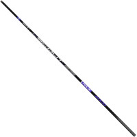 Удилище маховое Brain Scout SE Pole 4m