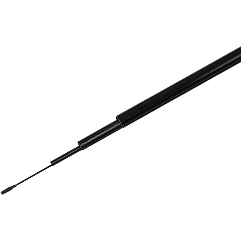 Вудилище махове Brain Scout SE Pole 4m