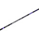 Вудилище махове Brain Scout SE Pole 6m
