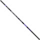 Вудилище махове Brain Scout SE Pole 6m