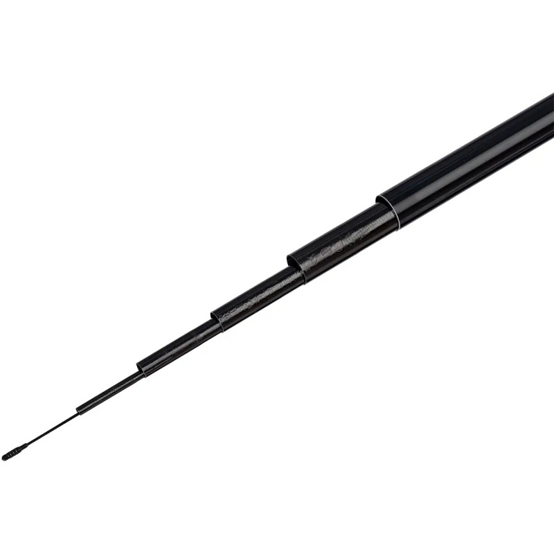 Вудилище махове Brain Scout SE Pole 6m
