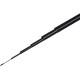 Вудилище махове Brain Scout SE Pole 6m