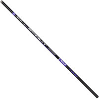 Вудилище махове Brain Scout SE Pole 7m