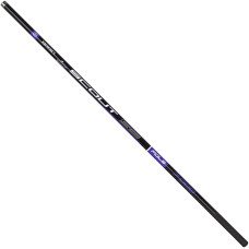 Вудилище махове Brain Scout SE Pole 7m
