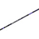 Вудилище махове Brain Scout SE Pole 7m