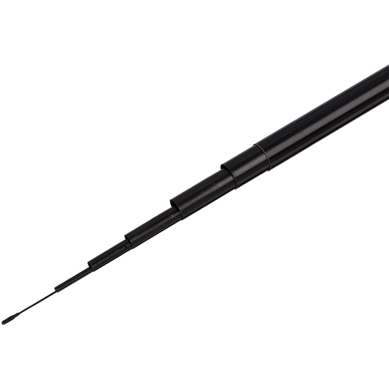 Вудилище махове Brain Scout SE Pole 7m