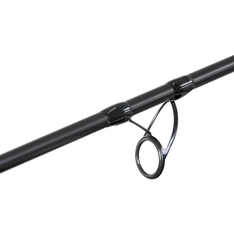 Вудилище фідерне Brain Storm Twin 4.20m 4lbs/max 180g