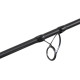 Вудилище фідерне Brain Storm Twin 4.20m 4lbs/max 180g