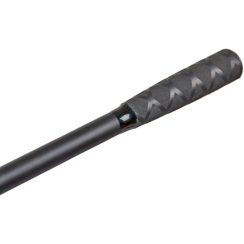 Вудилище фідерне Brain Storm Twin 4.20m 4lbs/max 180g
