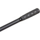 Вудилище фідерне Brain Storm Twin 4.20m 4lbs/max 180g