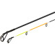 Вудилище фідерне Brain Storm Twin 4.20m 4lbs/max 180g