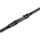 Вудилище фідерне Brain Storm Twin 4.20m 4lbs/max 180g