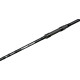 Вудилище фідерне Brain Storm Twin 4.20m 4lbs/max 180g