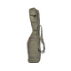 Чохол Carp Pro двосекційний Green 1.5м